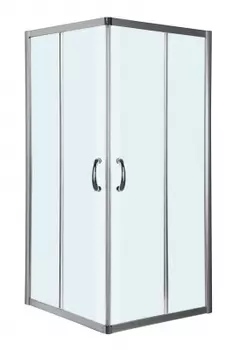 W53G-303-090MT Душевой уголок 90х90 см, без поддона