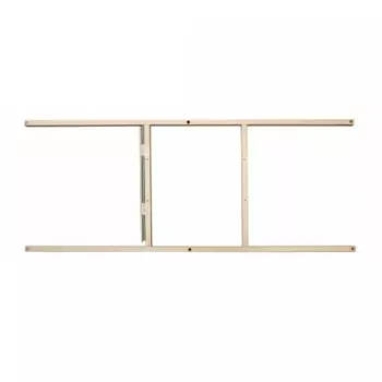 W72A-150-070W-R2 Каркас для ванны 150х70 см