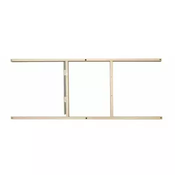 W72A-170-070W-R2 Каркас для ванны 170х70 см