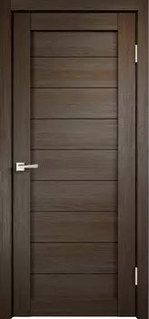 X-1 тон Грей Verda