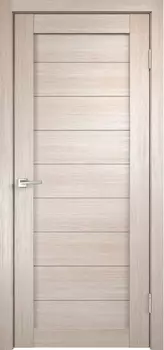 X-1 тон Кремовая лиственница Verda