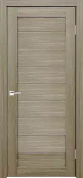 X-1 Тон Неаполь Verda