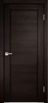 X-1 тон Венге