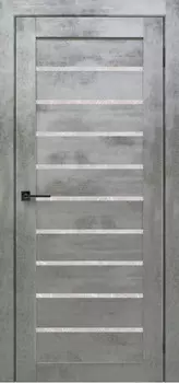 X-2 Бетон светлый