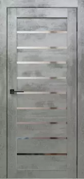 X-2 Бетон светлый