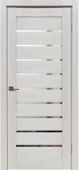 X-2 тон Белая лиственница