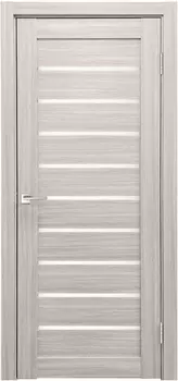 X-2 тон Белая лиственница Verda