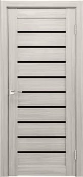 X-2 тон Белая лиственница Verda