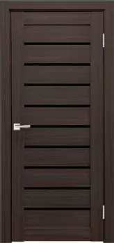 X-2 тон Грей Verda