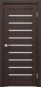 X-2 тон Грей Verda