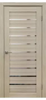 X-2 тон Кремовая лиственница