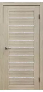 X-2 тон Кремовая лиственница