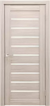 X-2 тон Кремовая лиственница Verda