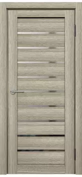 X-2 Тон Неаполь