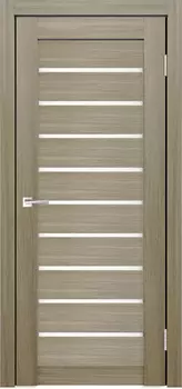 X-2 Тон Неаполь Verda