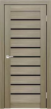 X-2 Тон Неаполь Verda