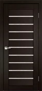 X-2 тон Венге