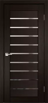 X-2 тон Венге