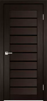 X-2 тон Венге Verda