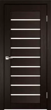 X-2 тон Венге Verda