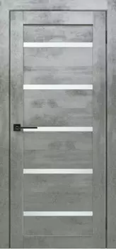 X-3 Бетон светлый