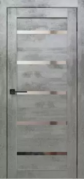 X-3 Бетон светлый