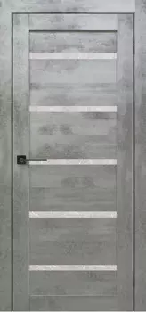 X-3 Бетон светлый