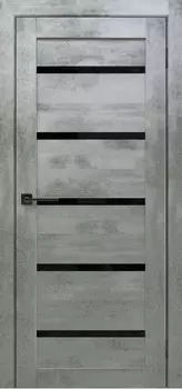 X-3 Бетон светлый