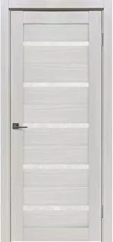 X-3 тон Белая лиственница