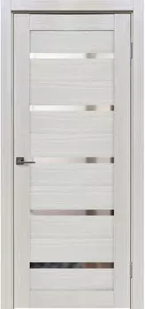 X-3 тон Белая лиственница