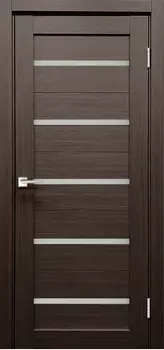 X-3 тон Грей Verda