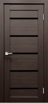 X-3 тон Грей Verda