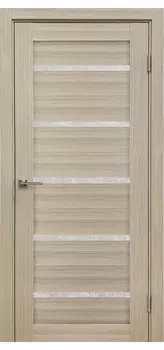 X-3 тон Кремовая лиственница