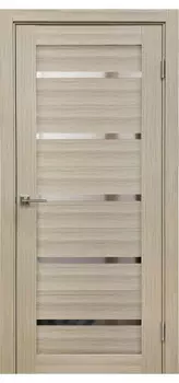 X-3 тон Кремовая лиственница