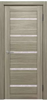 X-3 Тон Неаполь