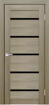 X-3 Тон Неаполь Verda