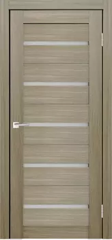 X-3 Тон Неаполь Verda