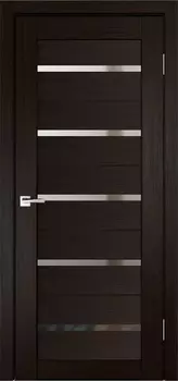 X-3 тон Венге