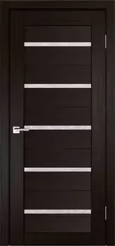 X-3 тон Венге