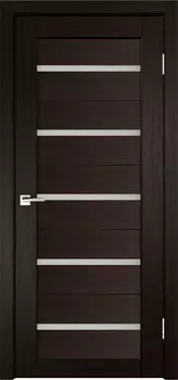 X-3 тон Венге Verda