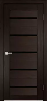 X-3 тон Венге Verda