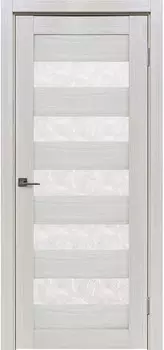 X-4 тон Белая лиственница