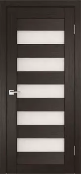 X-4 тон Грей Verda