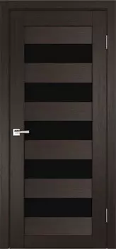 X-4 тон Грей Verda