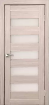 X-4 тон Кремовая лиственница Verda