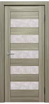 X-4 Тон Неаполь