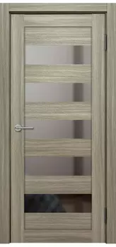 X-4 Тон Неаполь