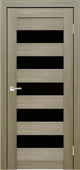 X-4 Тон Неаполь Verda