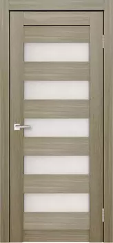 X-4 Тон Неаполь Verda