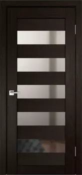 X-4 тон Венге